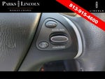 2019 QX60 Thumbnail 29