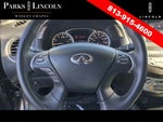 2019 QX60 Thumbnail 30