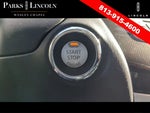 2019 QX60 Thumbnail 31