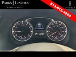 2019 QX60 Thumbnail 32