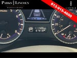 2019 QX60 Thumbnail 33