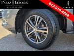 2019 QX60 Thumbnail 34