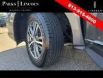 2019 QX60 Thumbnail 35