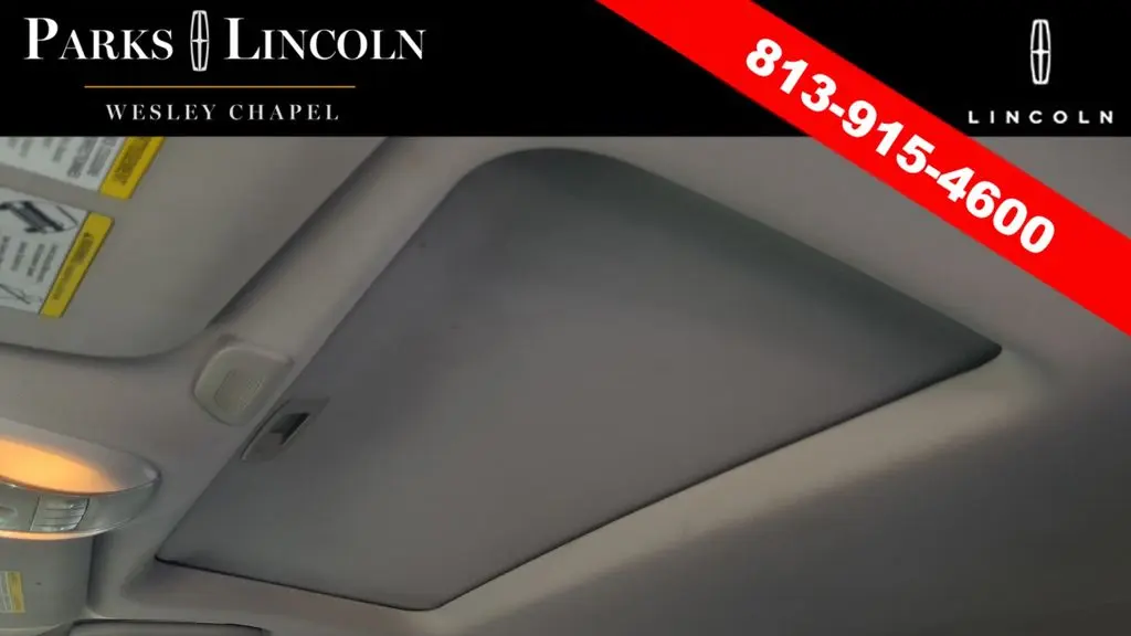 2019 INFINITI QX60 Pure