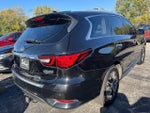 2019 QX60 Thumbnail 2