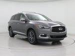 2019 QX60 Thumbnail 1