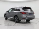 2019 QX60 Thumbnail 2