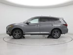 2019 QX60 Thumbnail 3