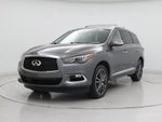 2019 QX60 Thumbnail 4