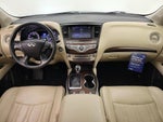 2019 QX60 Thumbnail 9
