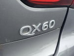 2020 QX60 Thumbnail 6