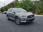 2020 QX60 Thumbnail 32
