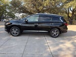 2019 QX60 Thumbnail 3