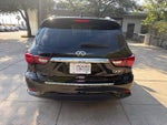 2019 QX60 Thumbnail 5