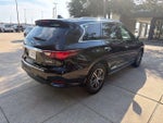 2019 QX60 Thumbnail 6