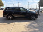 2019 QX60 Thumbnail 7