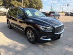 2019 QX60 Thumbnail 8
