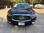 2019 QX60 Thumbnail 9
