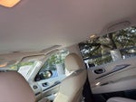 2019 QX60 Thumbnail 13