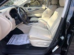 2019 QX60 Thumbnail 17