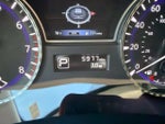 2019 QX60 Thumbnail 18