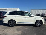 2020 QX60 Thumbnail 3