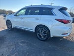 2020 QX60 Thumbnail 9
