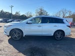 2020 QX60 Thumbnail 10