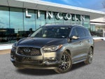 2017 QX60 Thumbnail 1