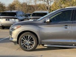 2017 QX60 Thumbnail 19