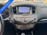2019 QX60 Thumbnail 11