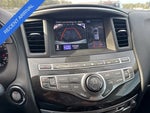 2019 QX60 Thumbnail 16