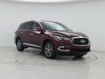 2020 QX60 Thumbnail 1