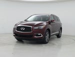 2020 QX60 Thumbnail 4