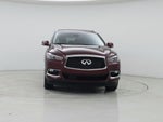 2020 QX60 Thumbnail 5