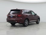 2020 QX60 Thumbnail 8