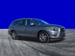 2019 QX60 Thumbnail 2