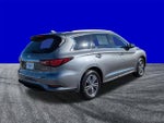 2019 QX60 Thumbnail 4