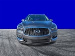 2019 QX60 Thumbnail 9