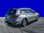 2019 QX60 Thumbnail 4