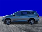 2019 QX60 Thumbnail 7