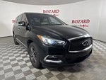 2018 QX60 Thumbnail 20