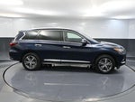 2020 QX60 Thumbnail 4