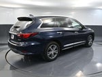 2020 QX60 Thumbnail 6
