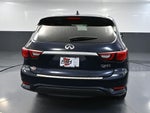 2020 QX60 Thumbnail 7