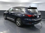 2020 QX60 Thumbnail 9