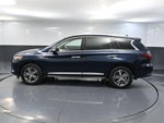 2020 QX60 Thumbnail 10