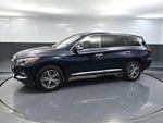 2020 QX60 Thumbnail 11