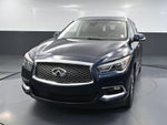 2020 QX60 Thumbnail 12