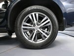 2020 QX60 Thumbnail 14
